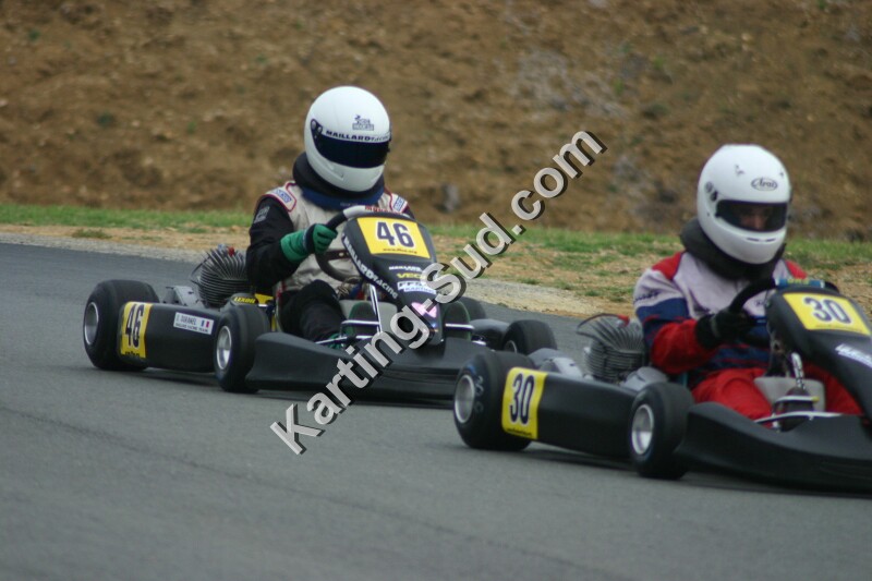 championnat de france layrac 099.jpg